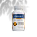 EsoShield™