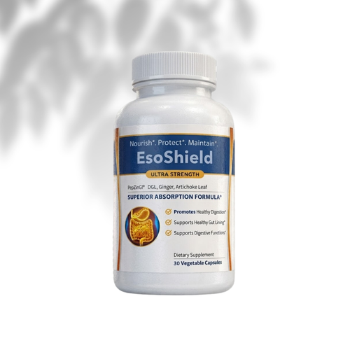 EsoShield™