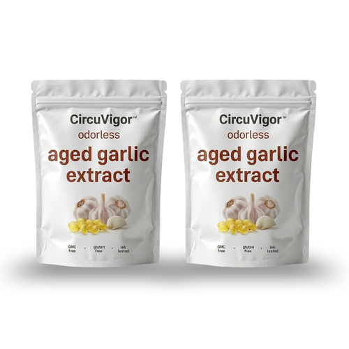 CircuVigor™