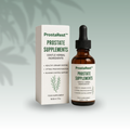 ProstaRest™