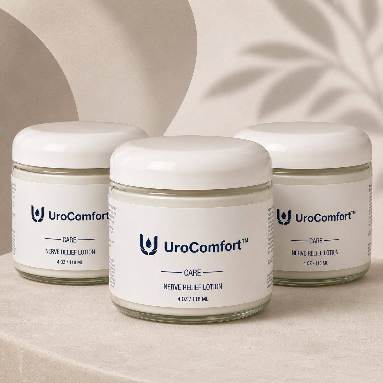 UroComfort™