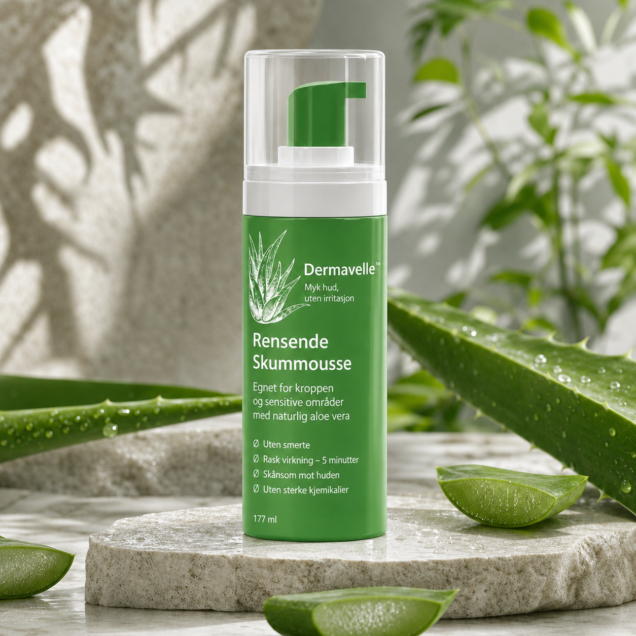 Dermavelle™