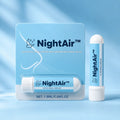 NightAir™