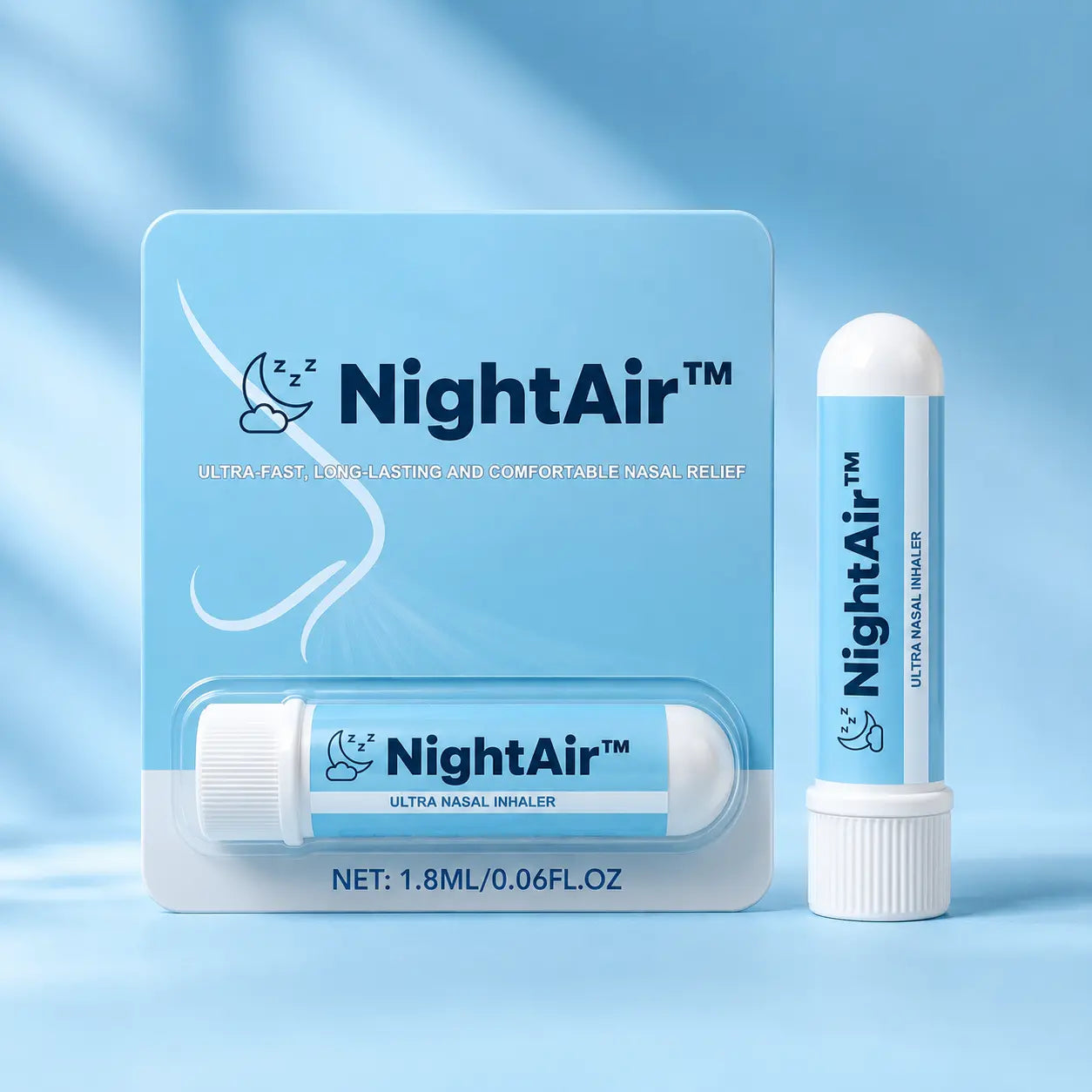 NightAir™