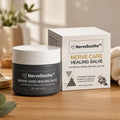 NerveSoothe™