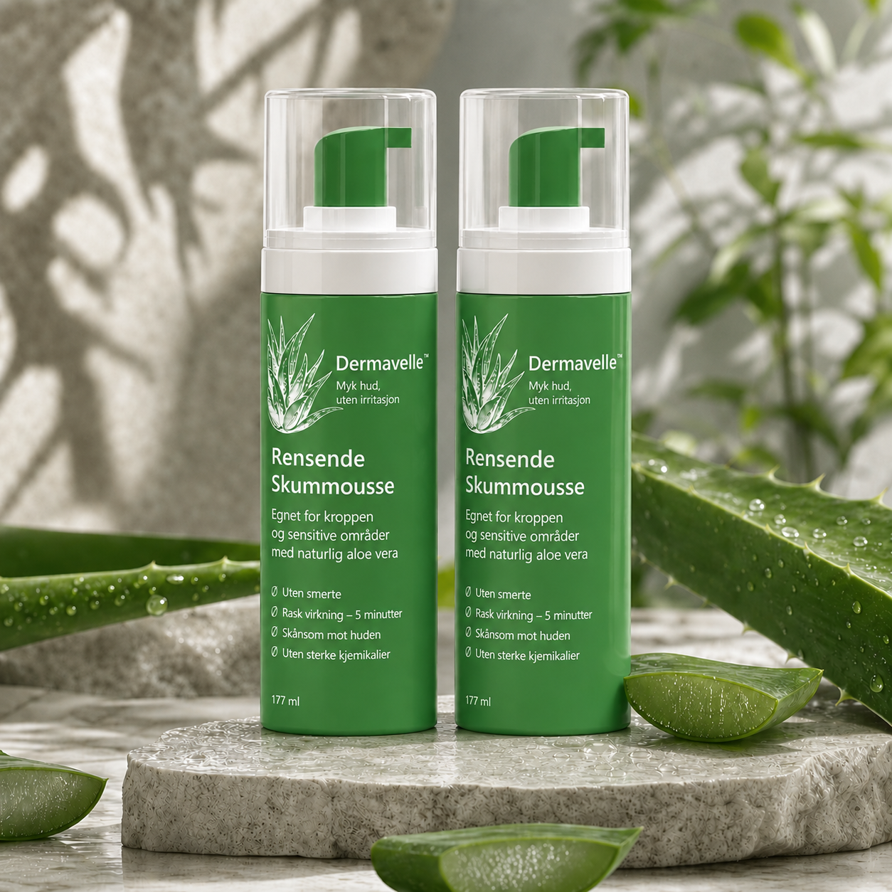 Dermavelle™