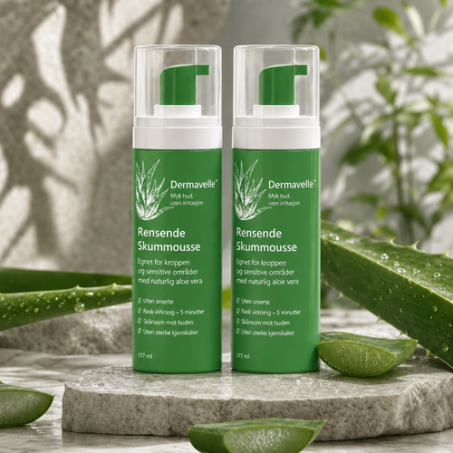 Dermavelle™