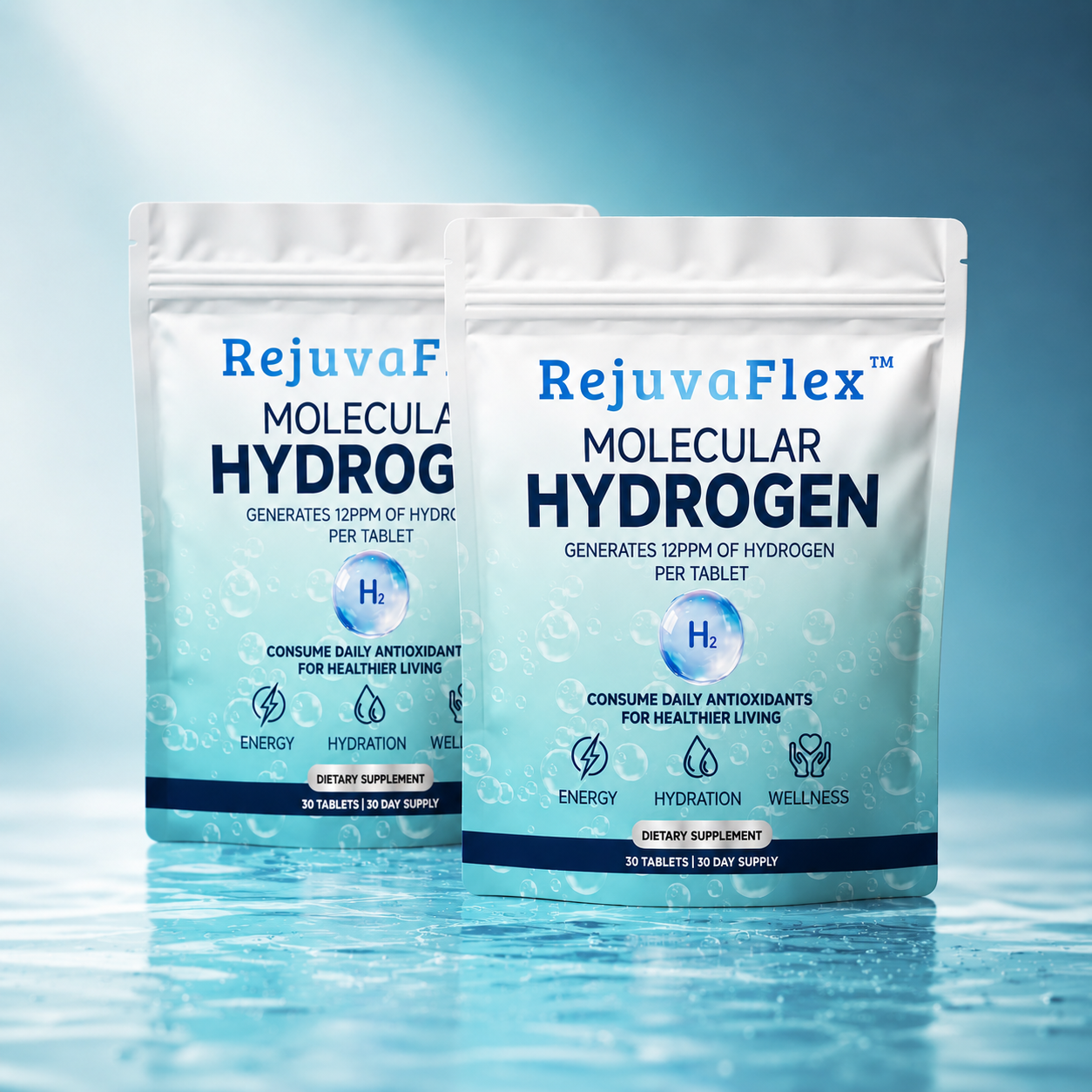 RejuvaFlex™