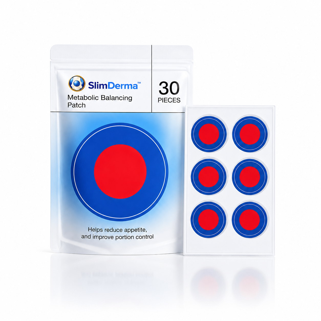 SlimDerma™