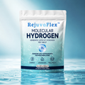 RejuvaFlex™