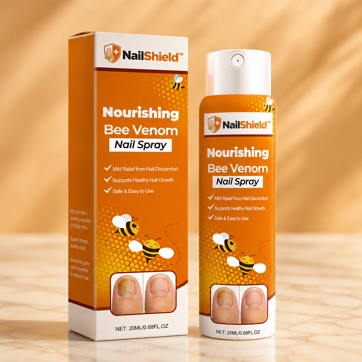 NailShield™