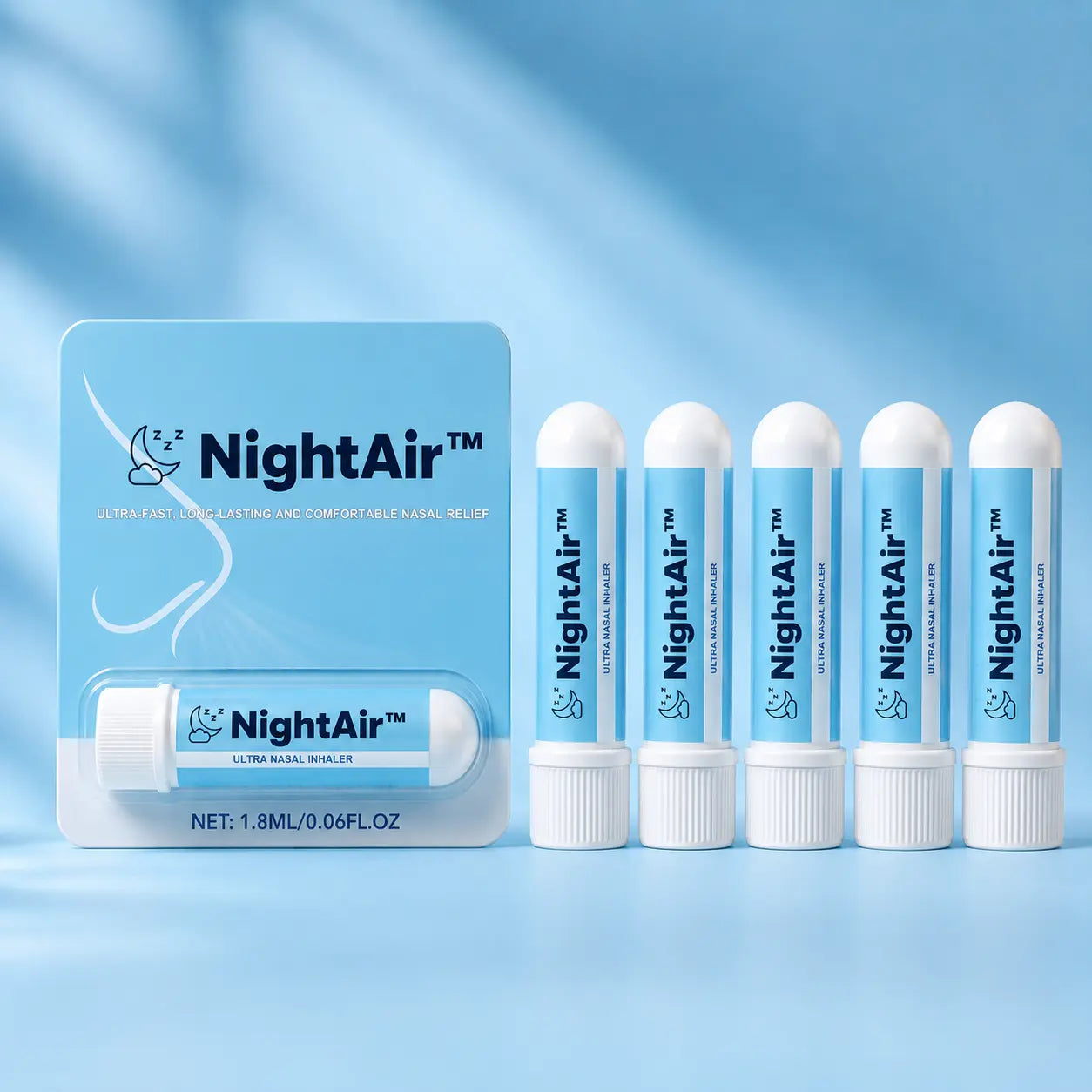 NightAir™