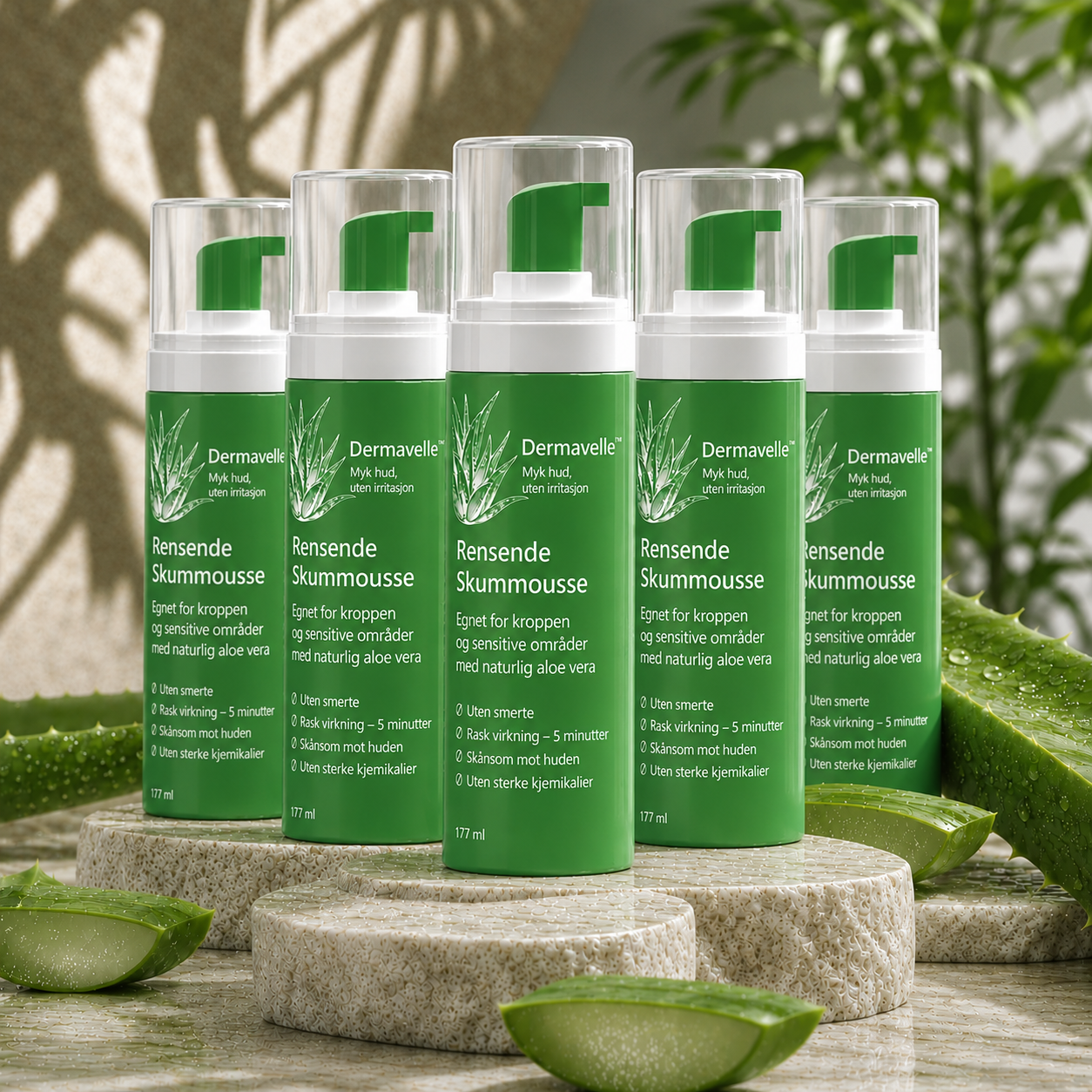 Dermavelle™