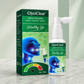 GlyciClear™
