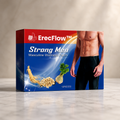 ErecFlow*