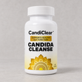 CandiClear™