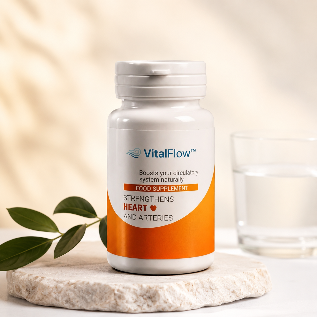 VitalFlow™