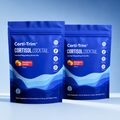 Corti-Trim™