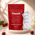 PoiseLift™