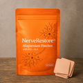 NerveRestore™