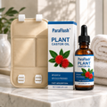 ParaFlush™