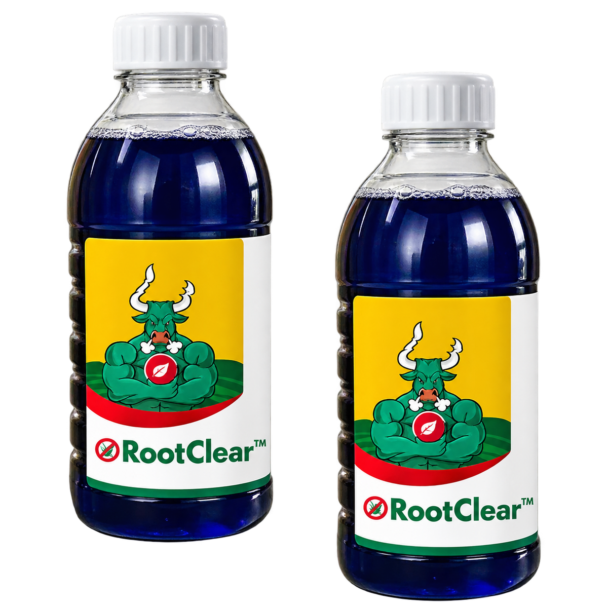 RootClear™