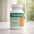 FloraBarrier™