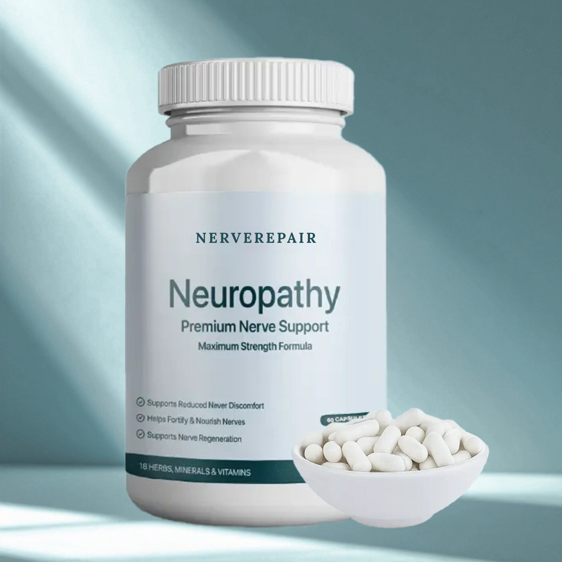 NerveRepair