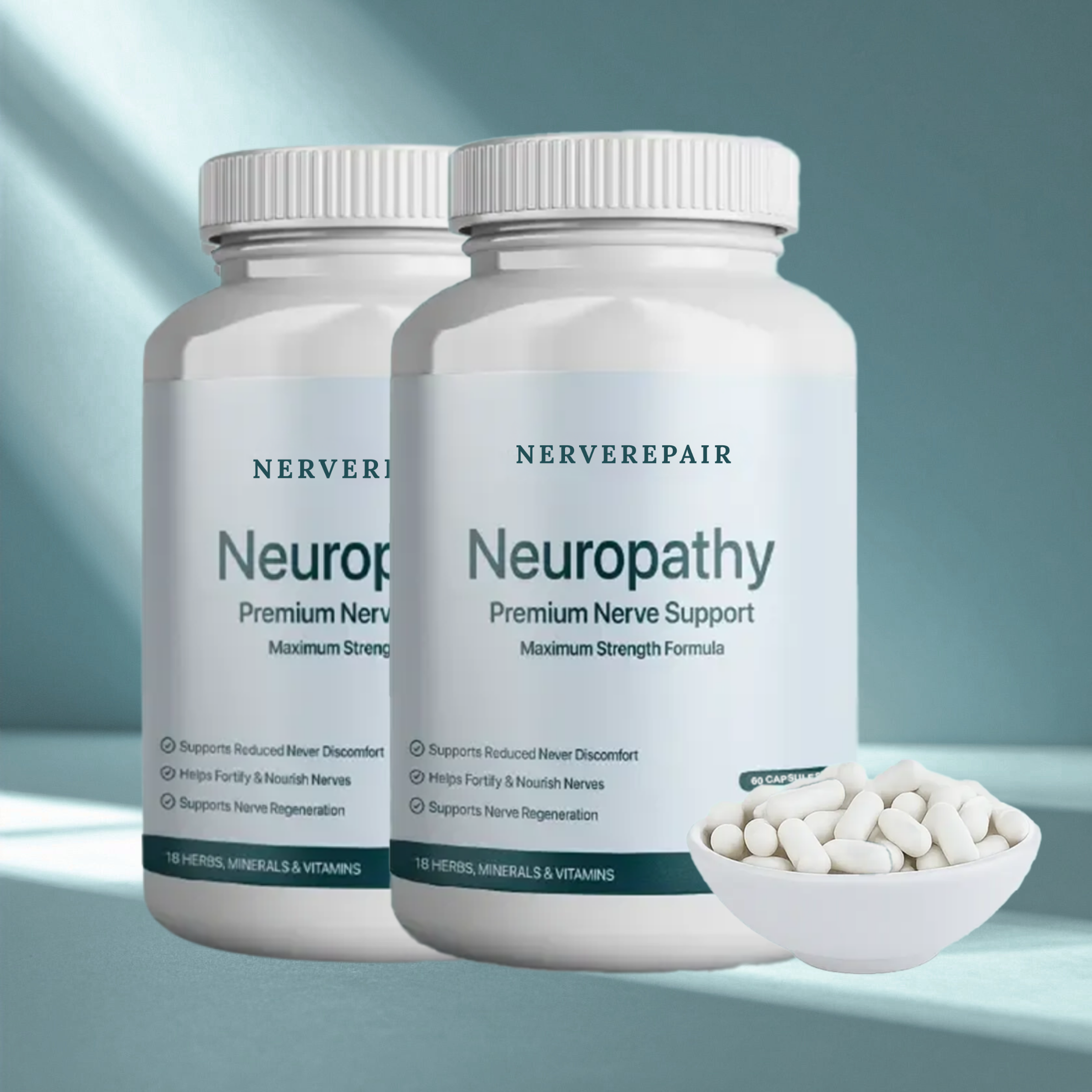 NerveRepair