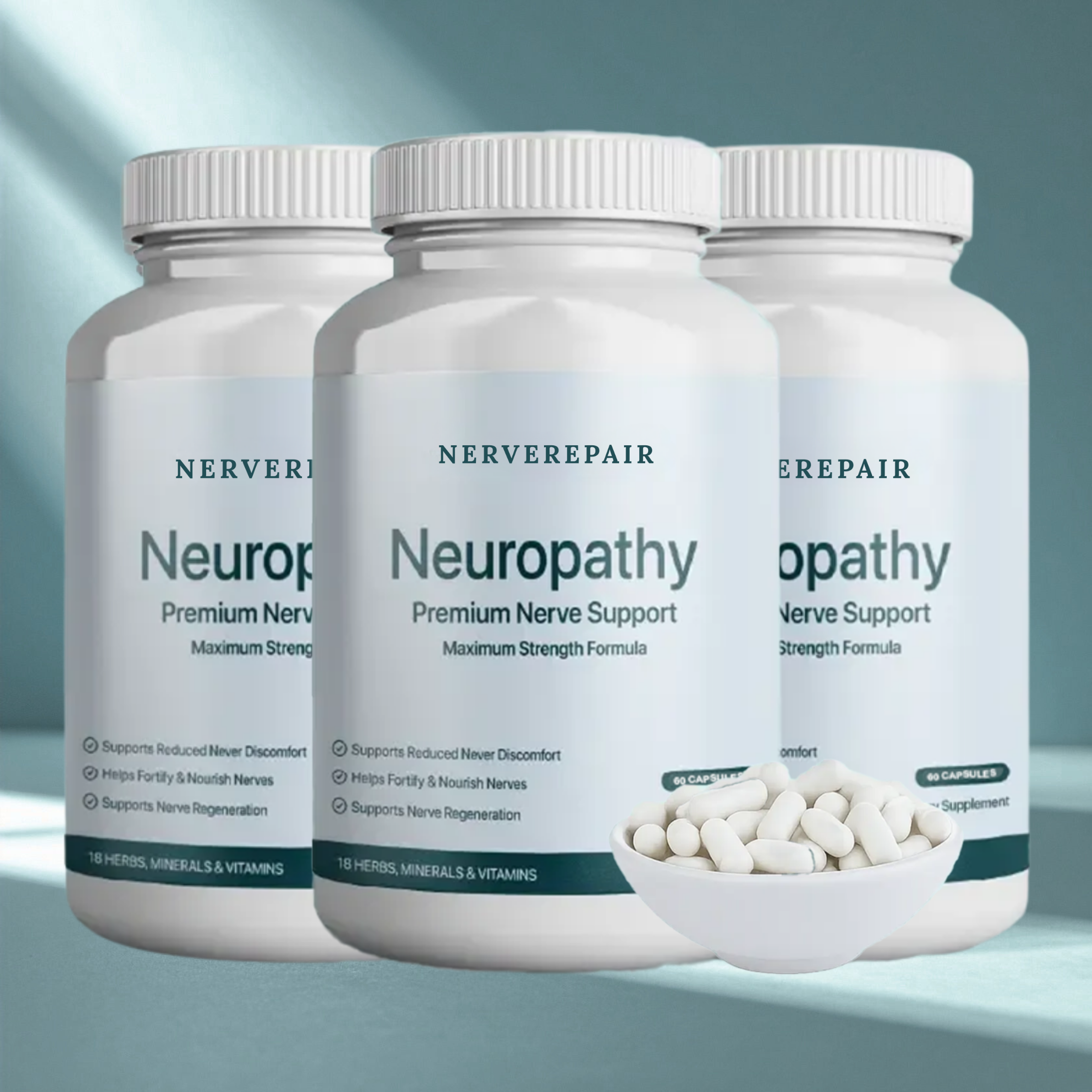 NerveRepair
