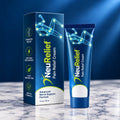 NeuRelief
