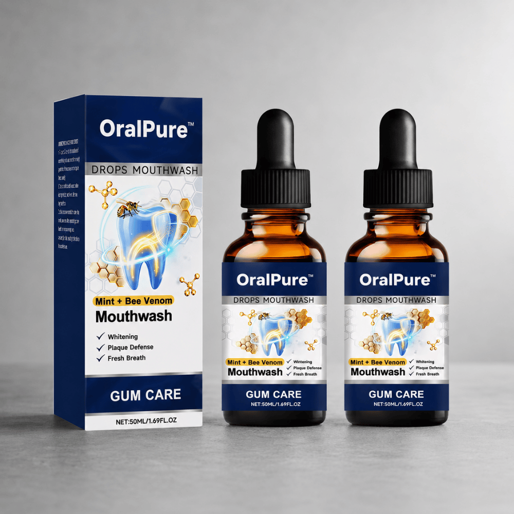 OralPure™