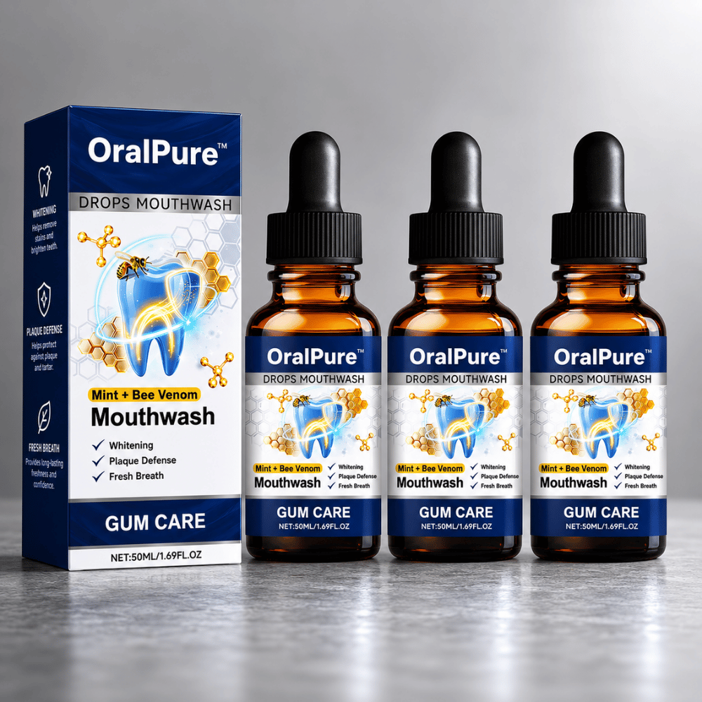 OralPure™