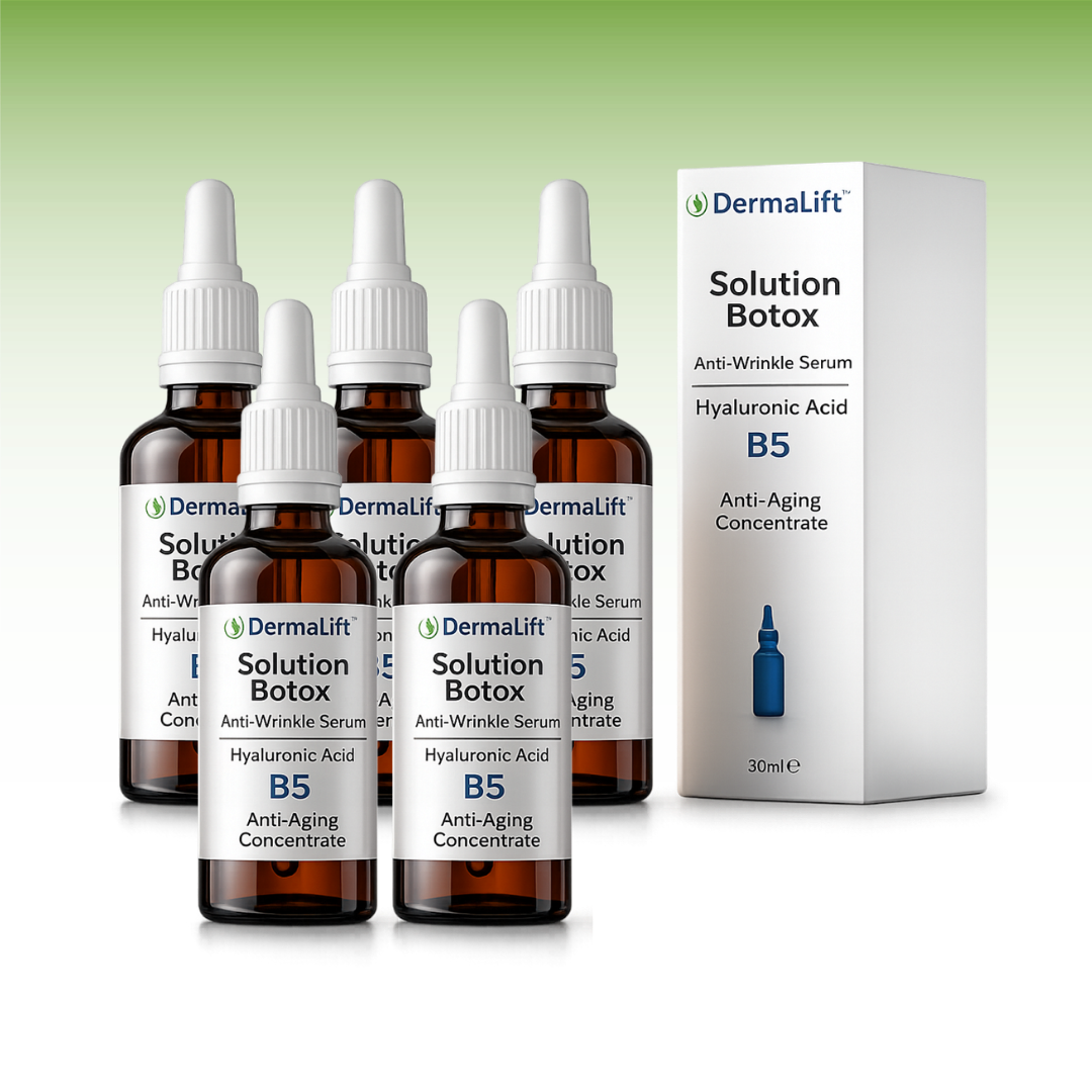 DermaLift