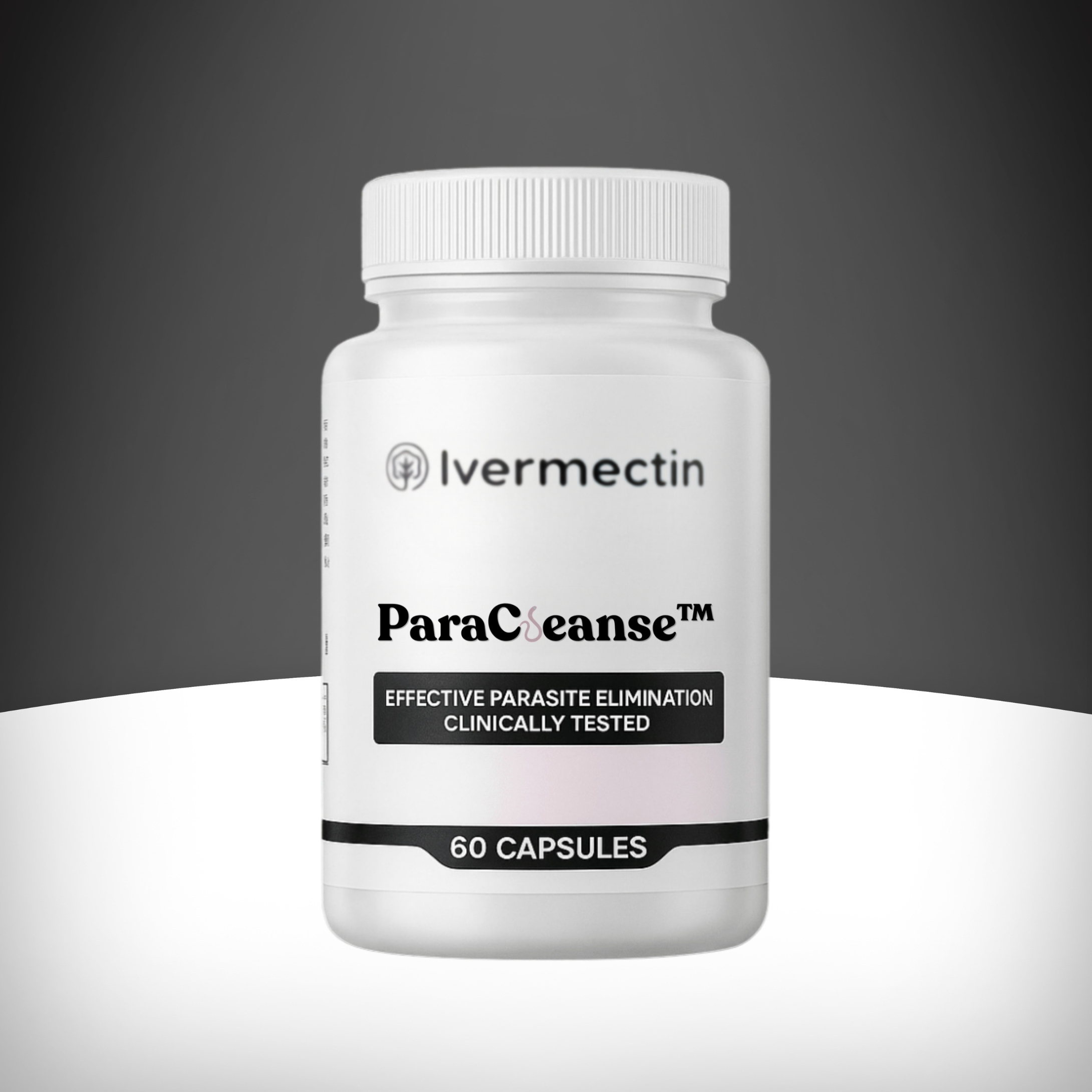 ParaCleanse™