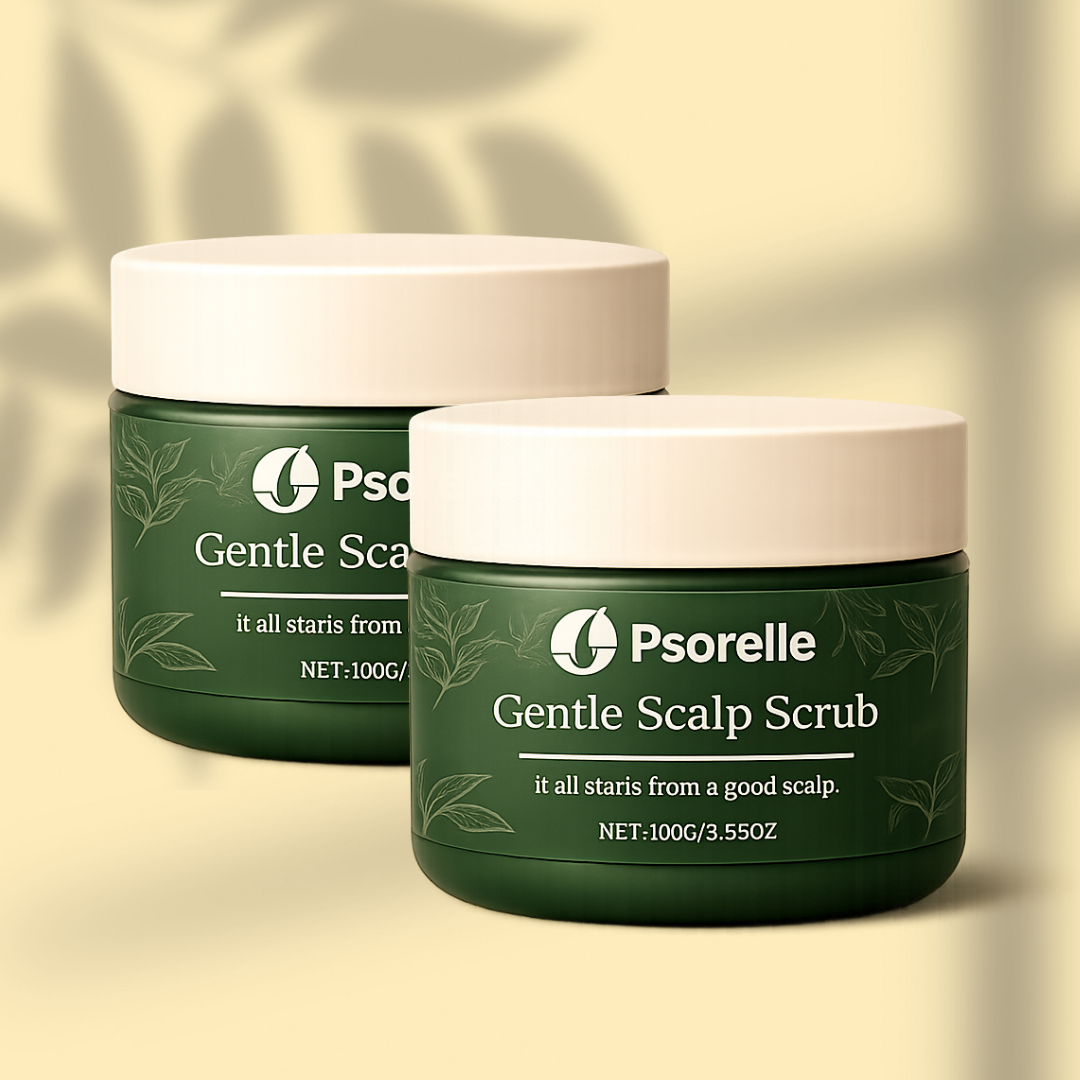 Psorelle™