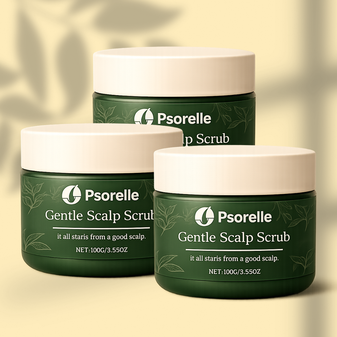 Psorelle™