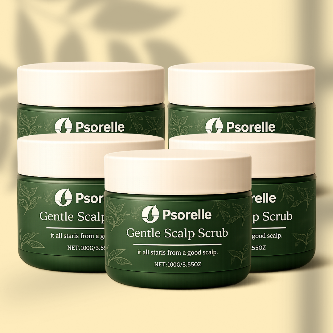 Psorelle™