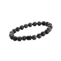 QuitPulse