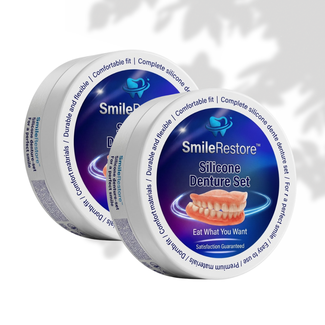 SmileRestore™