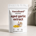 VascuGuard™