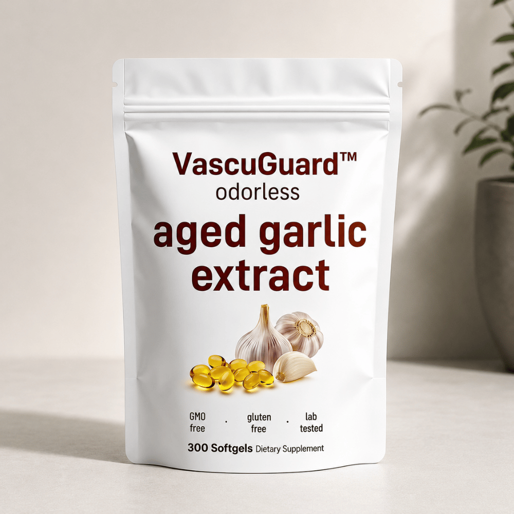 VascuGuard™