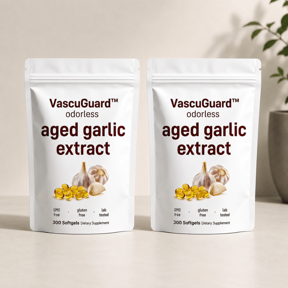 VascuGuard™