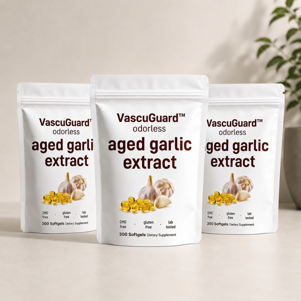 VascuGuard™