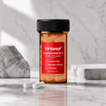 Virtanol™