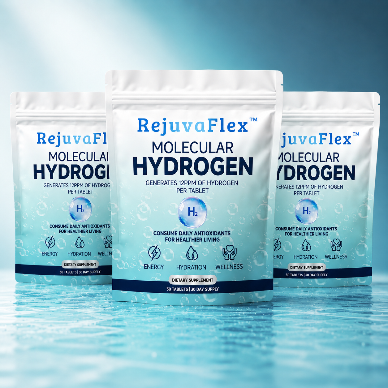 RejuvaFlex™