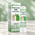 DeepBreath™