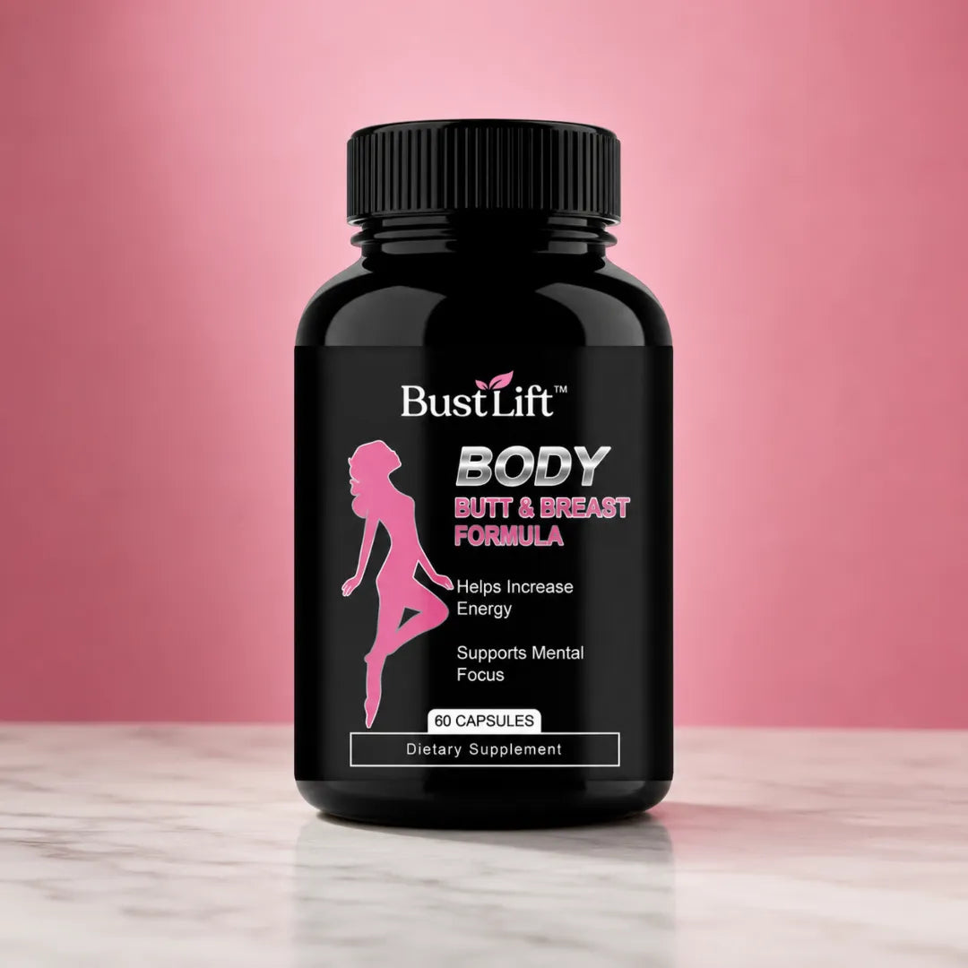 BustLift™