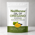NailRenew™