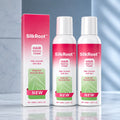 SilkRoot™